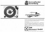 BSR 1965 1.jpg